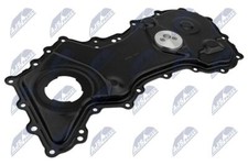 Tambour de frein Renault TRAFIC