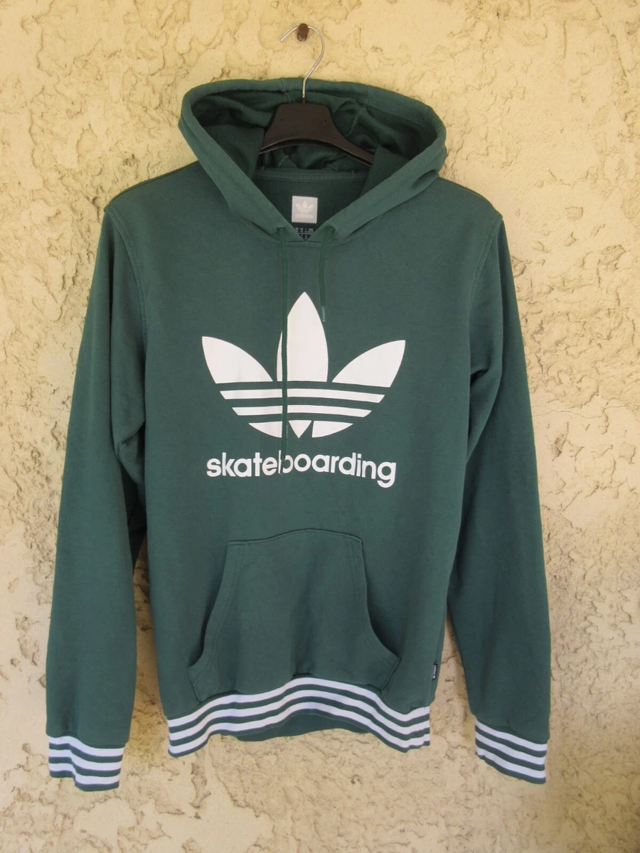 Sweat adidas clearance skateboarding