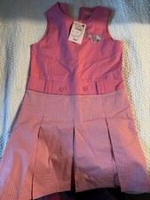 hello kitty vintage dress sanrio