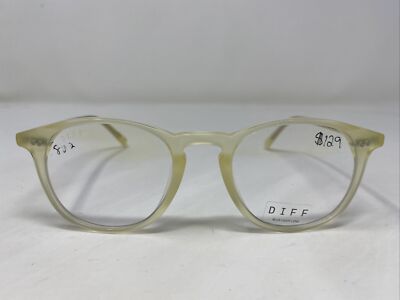 ハムガラス Versace 2289 1002/D8 Sunglasses - US