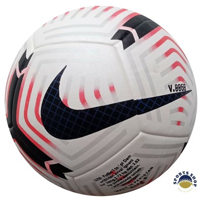 premier league ball size 3