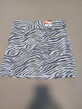 old navy Skirt 12