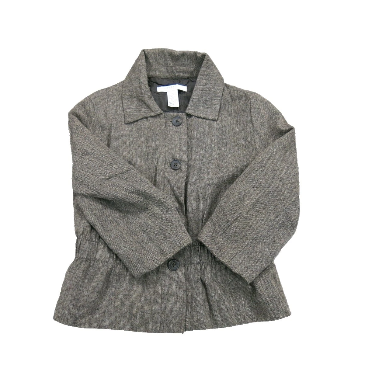 Geoffrey Beene Coats, Jackets & Vests for Women