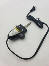 SALADMASTER Heat Control Sensa-Temp Power Cord Plug Probe 7817 7815E 17884