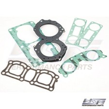 YAMAHA TOP END GASKET KIT GP WAVE BLASTER RAIDER RUNNER VENTURE XL 760