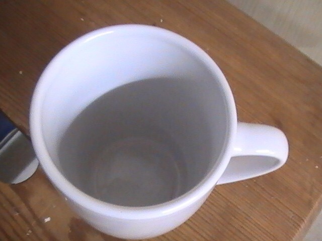 Bild 2 von 3