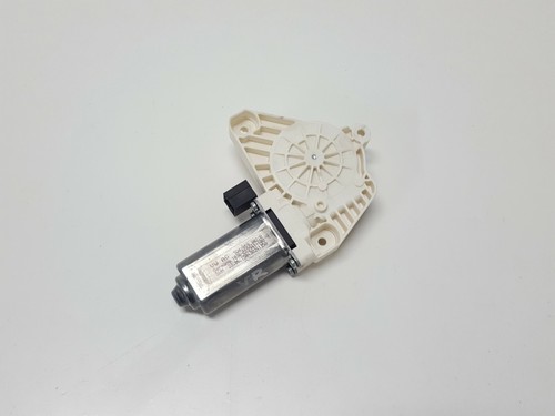 Original VW Passat B8 Fensterhebermotor Motor vorne rechts 5Q4959802B