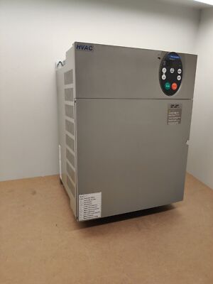 Telemechanics ATV21HD15N4 ALTIVAR21 15KW