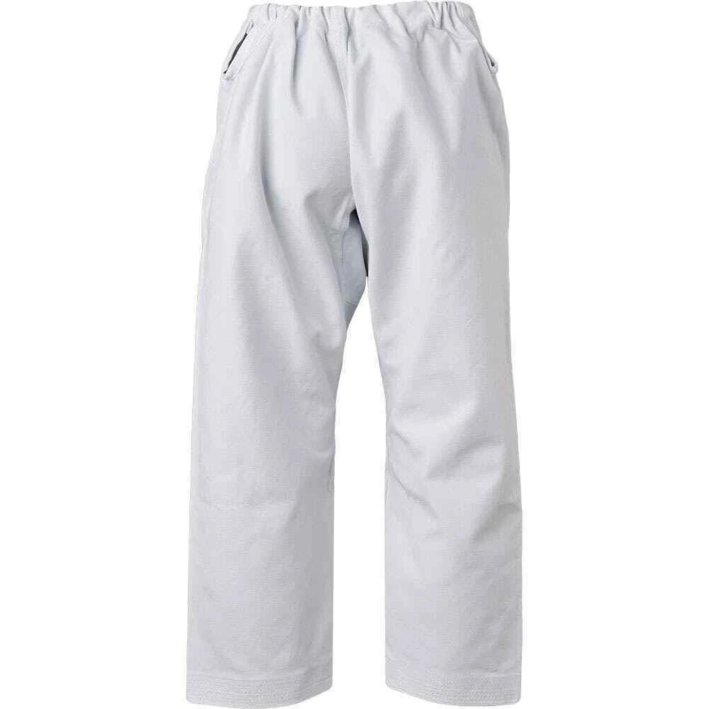 UNISEX MARTIAL ARTS GI CLOTHING #21 UNISEX MARTIAL ARTS GI CLOTHING