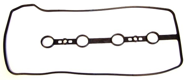 Dichtung Zylinderkopfhaube Elring 457.070 FüR Toyota Verso Camry Avensis Rav Hs-image