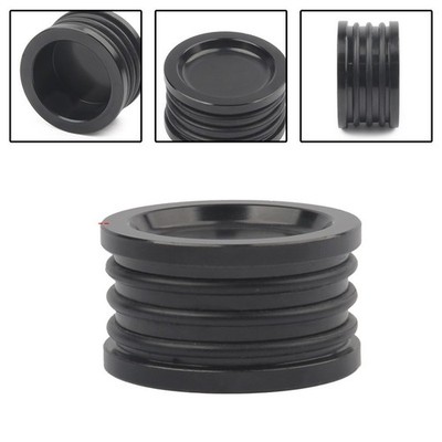 Motor Motor D15 D16 D17 B16 B17 B18 B20 H22 H23 F20 F22 K20 K24 Nocken Dichtkapp