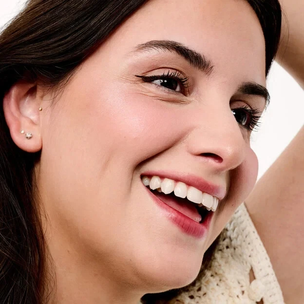 Benefit Cosmetics The POREfessional: Primer facial minimizador de poros original 44 ml Foto 3 de 4