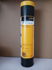 KLUBER Lubrication ISOFLEX TOPAS NB 5051 Grease 400g 14.1 oz New free ship