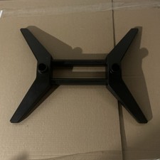 Replacement Rock Band Harmonix Drum Set Stand Base Only Wii Xbox 360 PS2 PS3