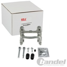 NTY HALTER BREMSSATTEL TRÄGER passend für MAZDA CX-5 | HZT-MZ-017A