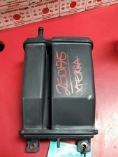2001-2004 Nissan Xterra Fuel Vapor Charcoal Canister Assembly Oem With Warranty 2001-2004 Nissan Xterra Fuel Vapor Charcoal Canister Assembly Oem With Warranty