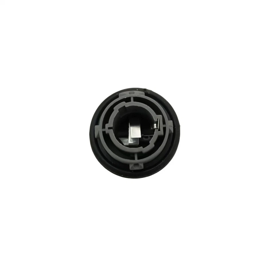 Pair For Mazda 3 BK 5 CW Car Turn Signal Light Bulb Socket Replace S09A-51-064 - Image 4 of 4