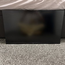 LG 27GL850 27" QHD Nano IPS 144Hz Gaming Monitor - Used