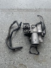 93-98 Lexus Sc300 Gs300 Toyota Supra Throttle Body Valve Actuator 22200-46111