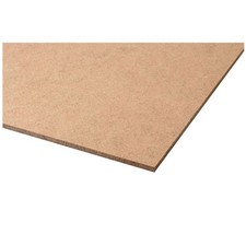 Hardboard Sheets Standard Hardboard Sheets Hard board panel 3.2mm