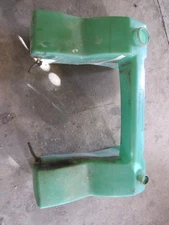 TURFWARE "TR360" SPRAYER TANK