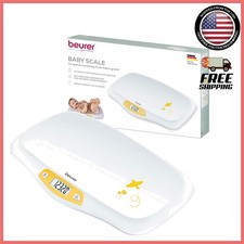 Versatile Digital Baby  Pet Scale - Weighing up to 44 lbs for Newborns  Pets