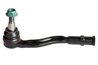 Vaico Spurstangenkopf Links, Vorderachse U.A. FüR Audi, VW
