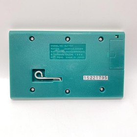 Game & Watch Donkey Kong Jr. [24] (Poor Condition)