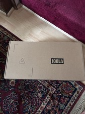 Joola Ben Johns Hyperion Pro IV 14mm Pickleball Paddle