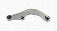 Magneti Marelli Lenker, RadaufhäNgung Hinterachse, Oben U.A. FüR Audi, Cupra