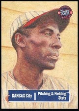 Ted Toles Jr. Cards and Memorabilia Guide 16