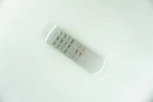 Remote Control For OKIN Refined PCU-JLDK-18-4 JLDK.18.04.40 Adjustable bed base