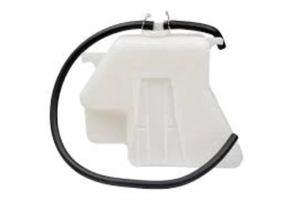 Genuine Toyota OEM Tank Assy, Radiator Reserve for Land Cruiser FZJ80 - Image 3 of 4