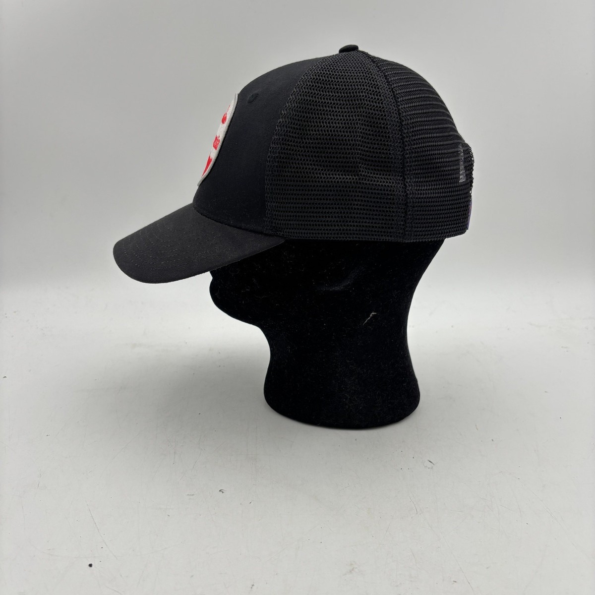 Patagonia Haleiwa Pataloha trucker hat These Pataloha trucker hats are back by popular demand. Sold  main image 2