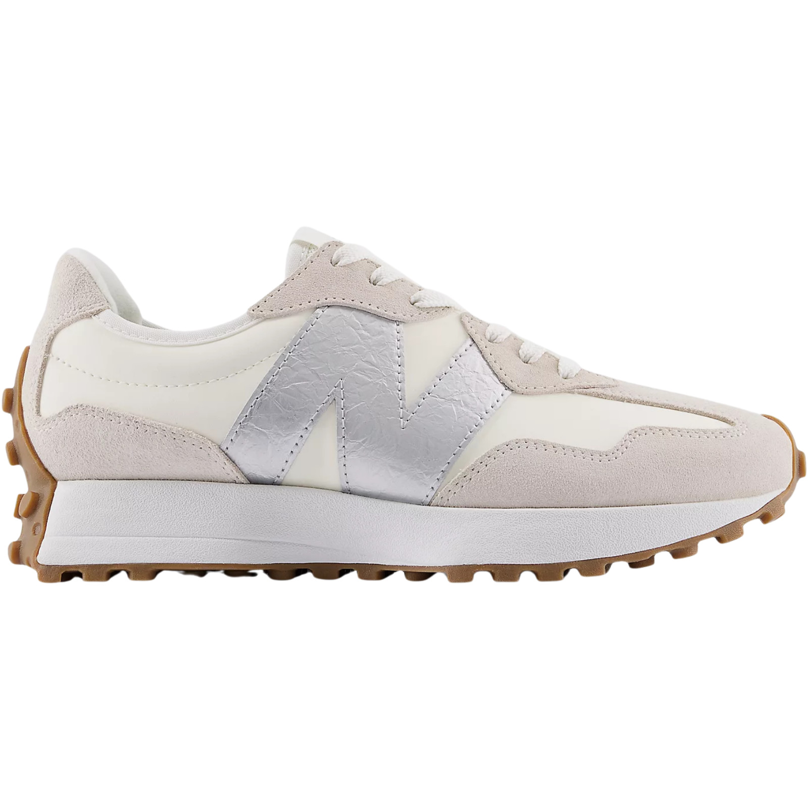 New Balance 327 Women Sneaker Shoe US Size 6-11 New Colors New in Box Athletic