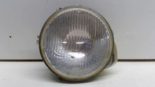 Feu avant (phare) Ford TRANSIT