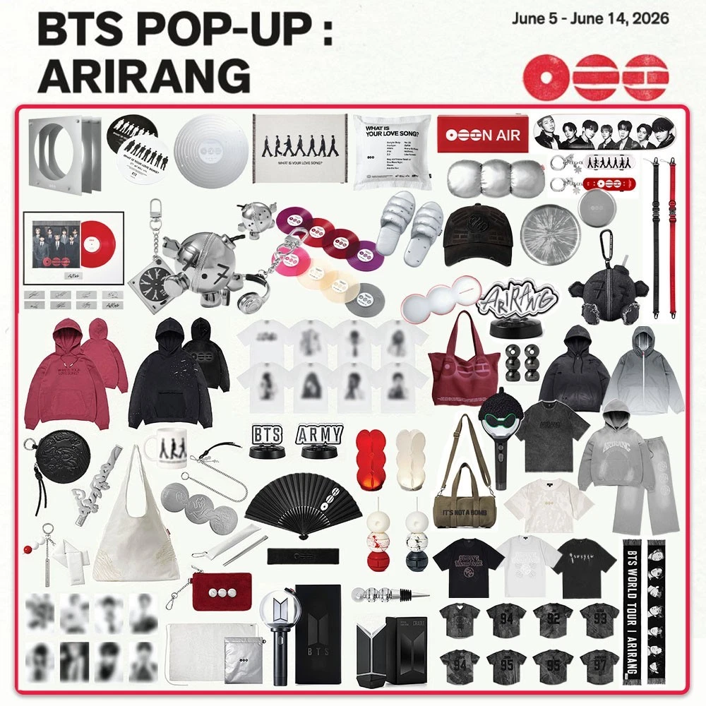 BTS Pin for sale | eBay