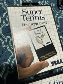 Lot Of 14 Sega Master System Games sms Vintage Bundle VideoGame manual included 