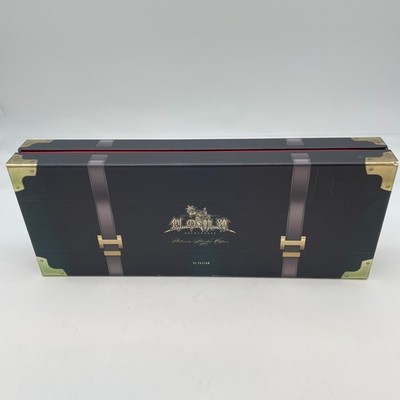 PS4 The Legend of Heroes Hajimari no Kiseki Platinum Meister Box Falcom Limited