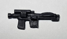 Imperial Blaster - Blue/Black for sale
