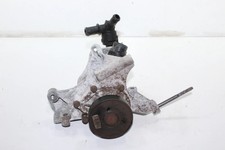 Pompe à eau Toyota AVENSIS