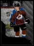 2014 Upper Deck Black Diamond Hockey Nathan MacKinnon 11 Colorado Avalanche