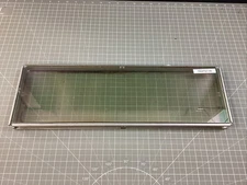 7902P521-60-- Genuine Maytag Oven Upper Door Inner Glass Pack **FREE SHIPPING**