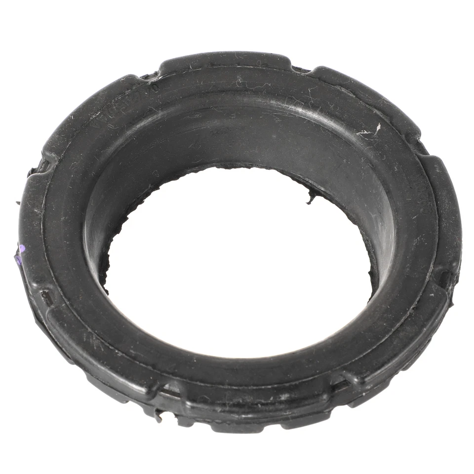 Aislador de resorte delantero genuino Mopar 2008-2020 Dodge Grand Caravan 4721581AA Foto 2 de 3