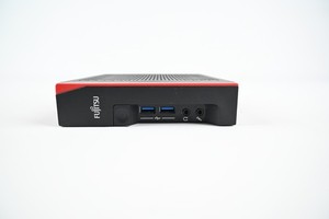 Fujitsu Futro S740 | eBay