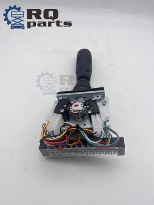 Joystick Controller 234923GT for Genie Z-30/20N Z-34/22 Z-34/22N Z-45/25 Z-45/25