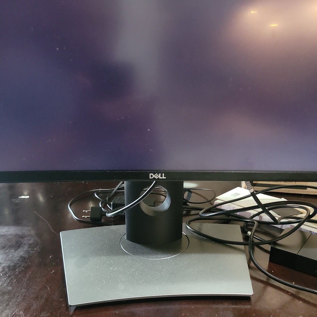 Dell U3818DW UltraSharp 38 Curved Monitor for sale online | eBay