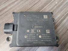 OEM BMW Radars sensor Front G01 G02 G11 G30 G31 F90 G32 6631-6888029-01 75789013