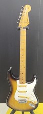 TOKAI Electric Guitar ST-60 GSR Used