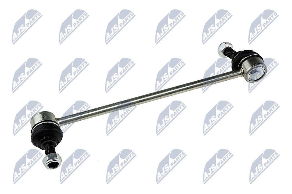 Stabilizer Link Front Axle Coupling Rod ZLP-VW-004 NTY for VW MULTIVAN Mk V - Image 7